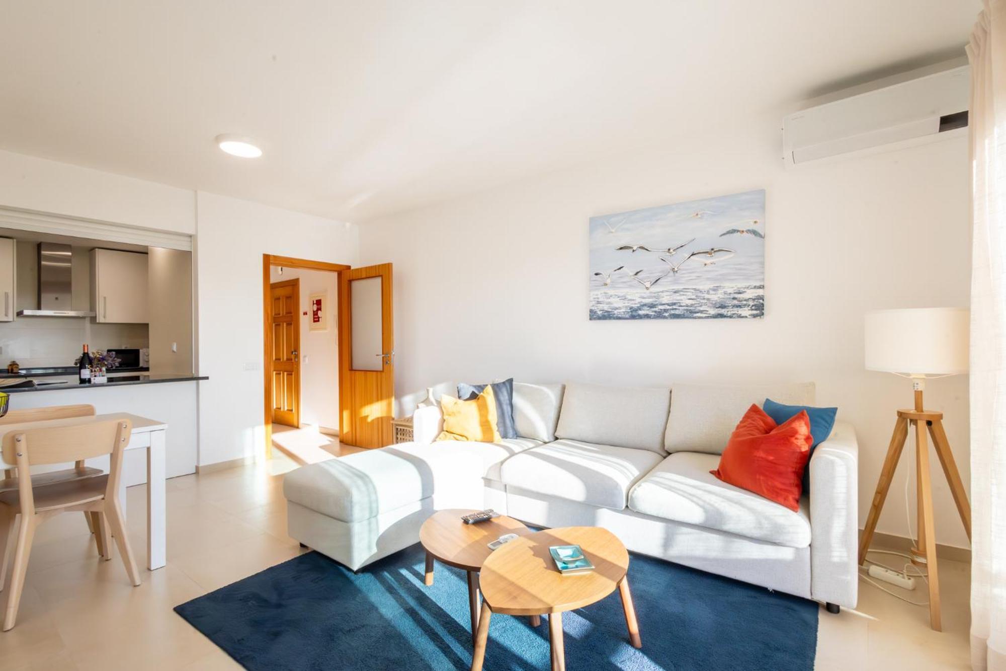 Casa Da Praia - By Smarthomes Сао Мартино до Порто Екстериор снимка
