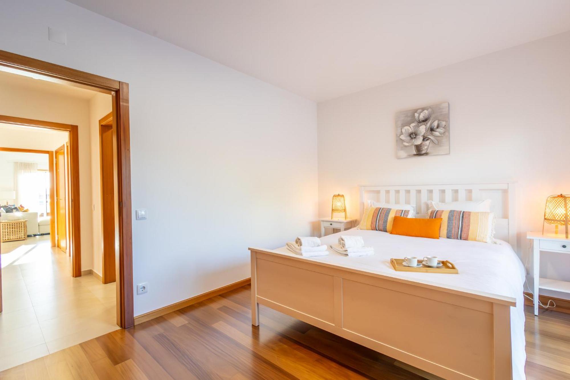 Casa Da Praia - By Smarthomes Сао Мартино до Порто Екстериор снимка