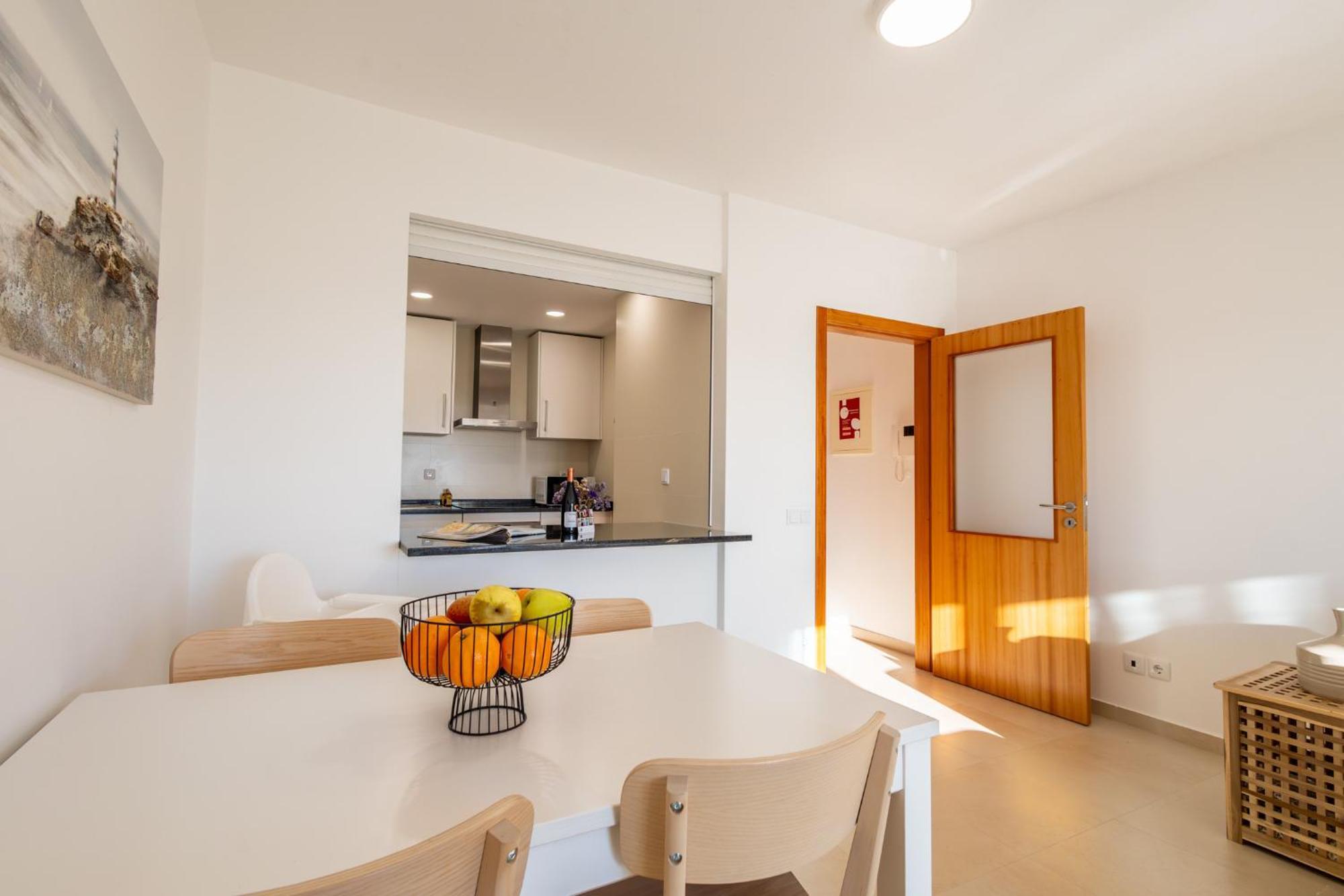 Casa Da Praia - By Smarthomes Сао Мартино до Порто Екстериор снимка
