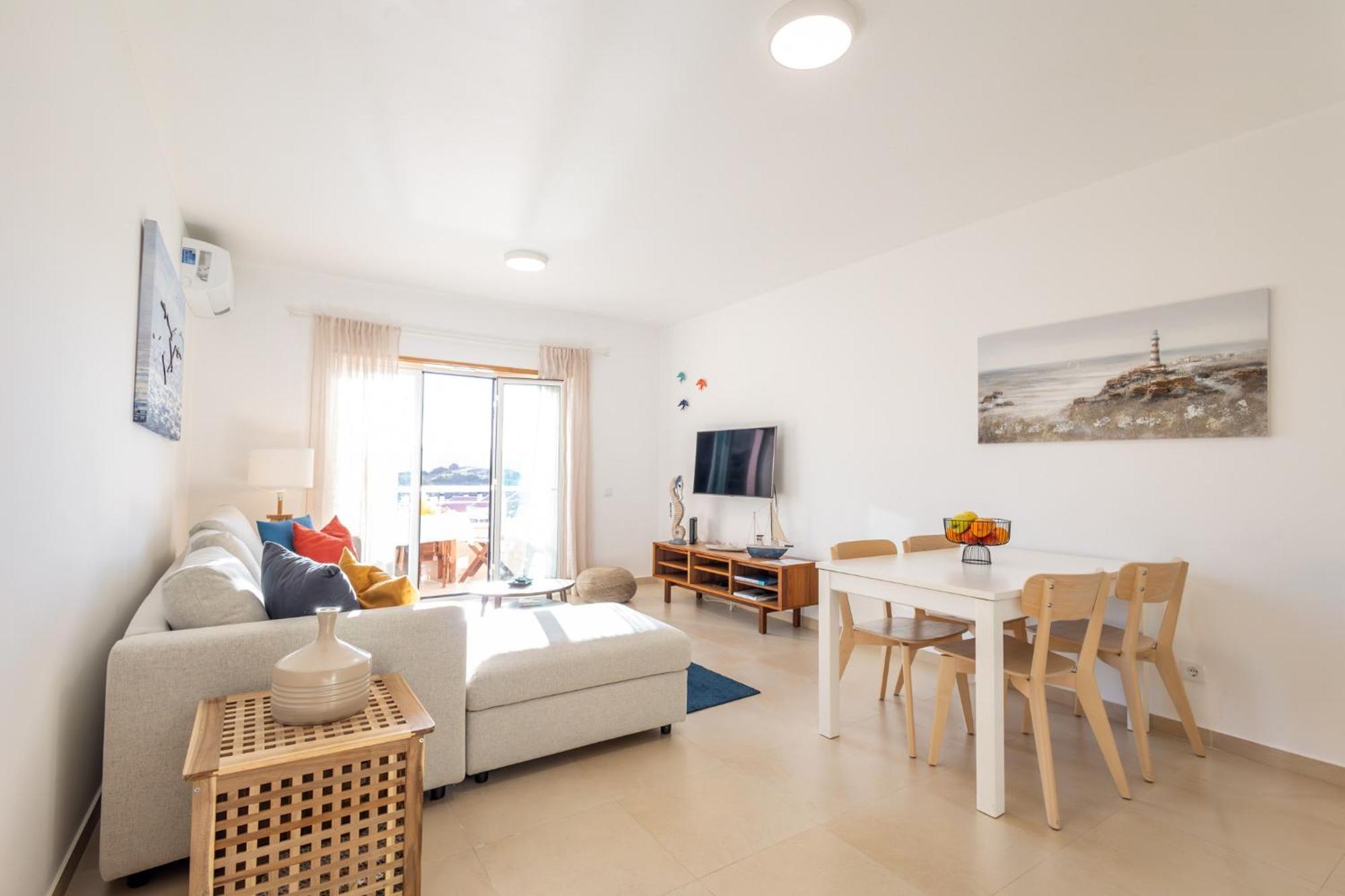 Casa Da Praia - By Smarthomes Сао Мартино до Порто Екстериор снимка